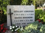 Reinhardt Henningsen .JPG